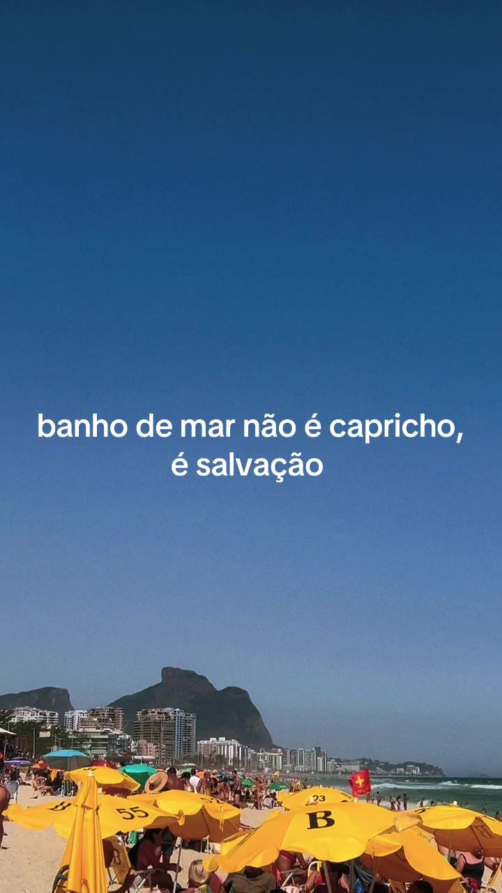 @Gabriela