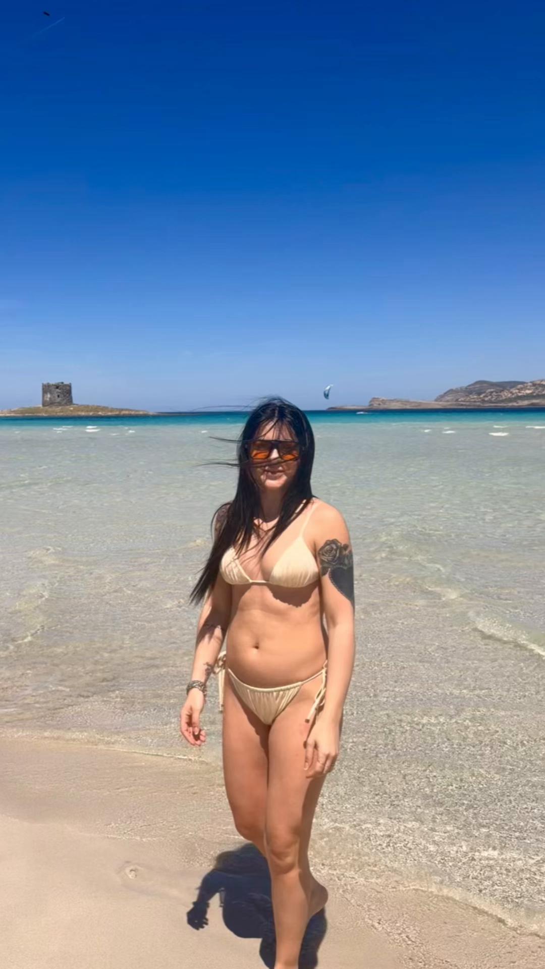 @simonav200
