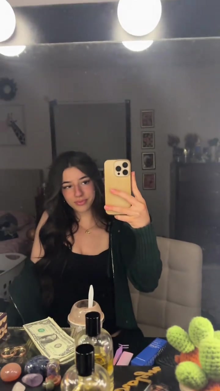 @carolyn 💌