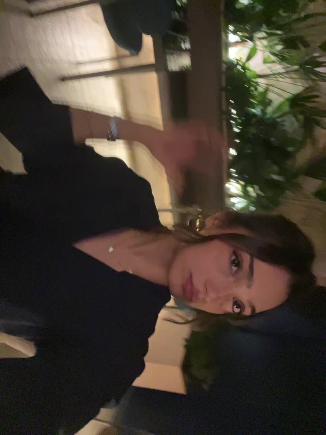 @Icy