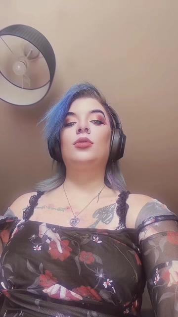 @glyxtch