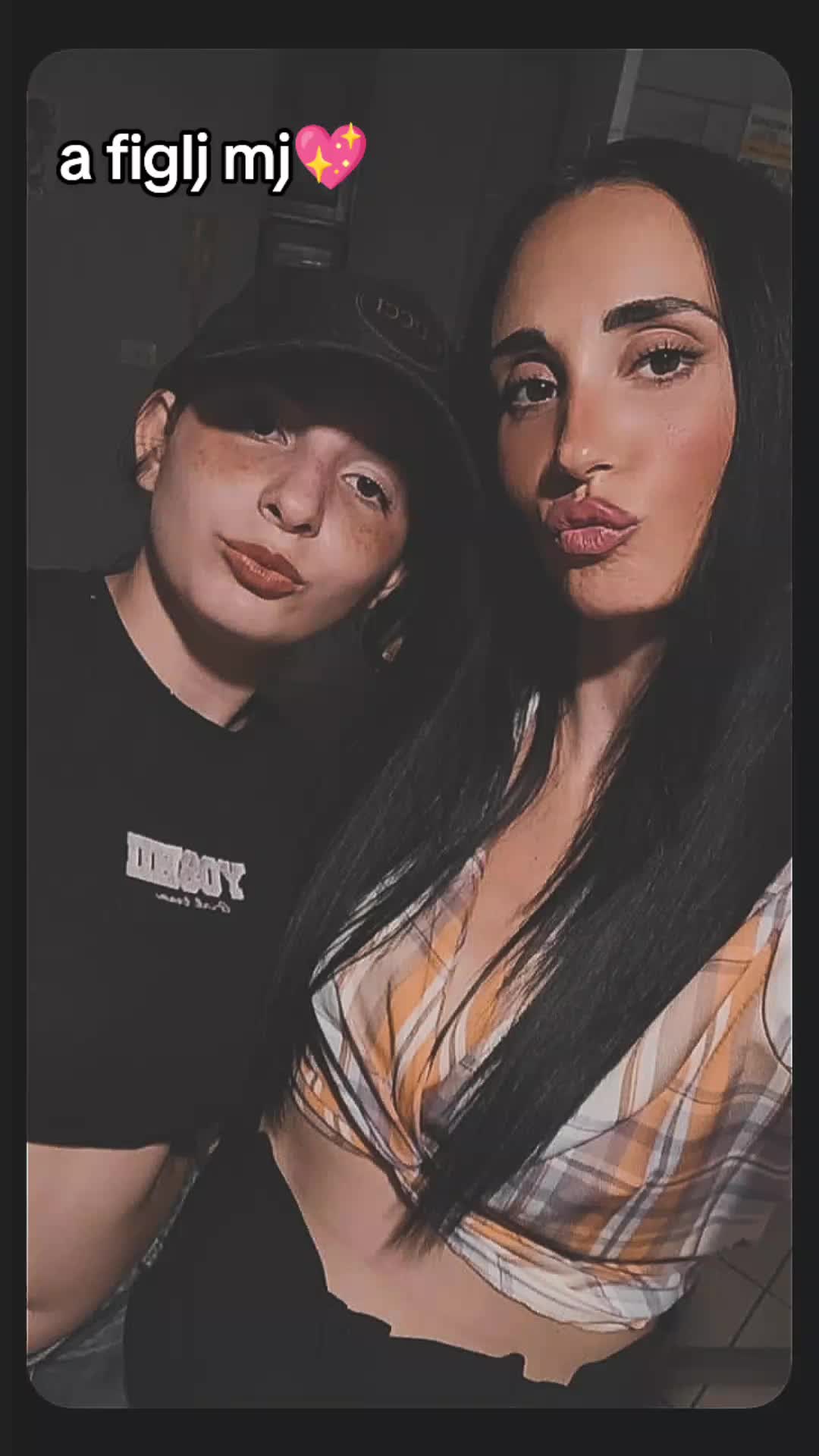 @Simonaluigimigliacciolove🤍🔐