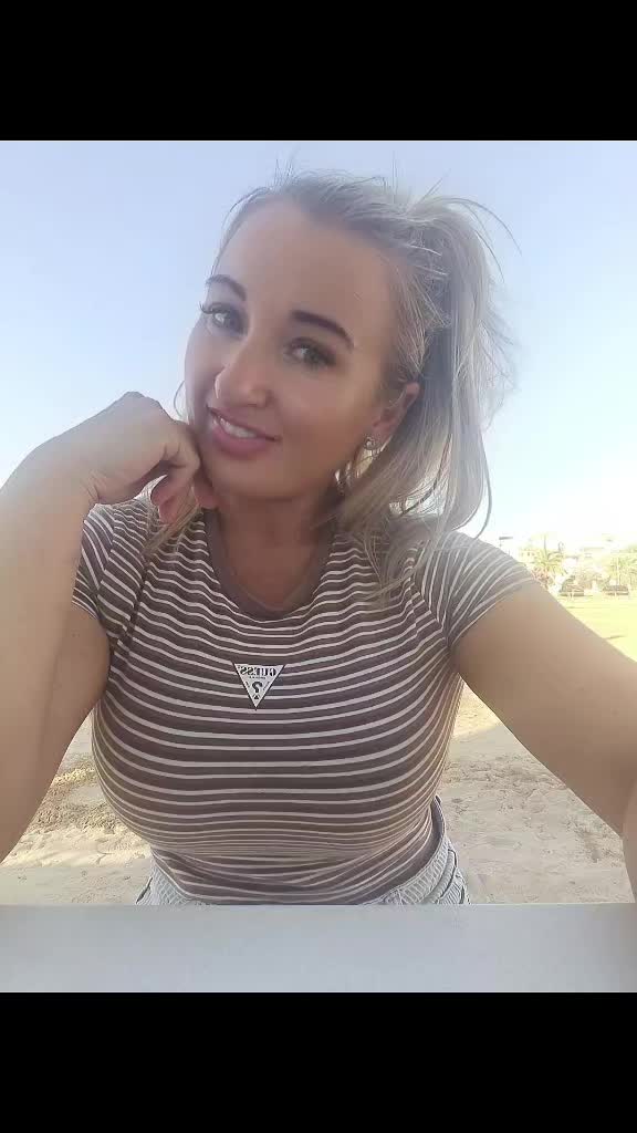 @🍀🫦🍀blondi 🍀🫦 🍀