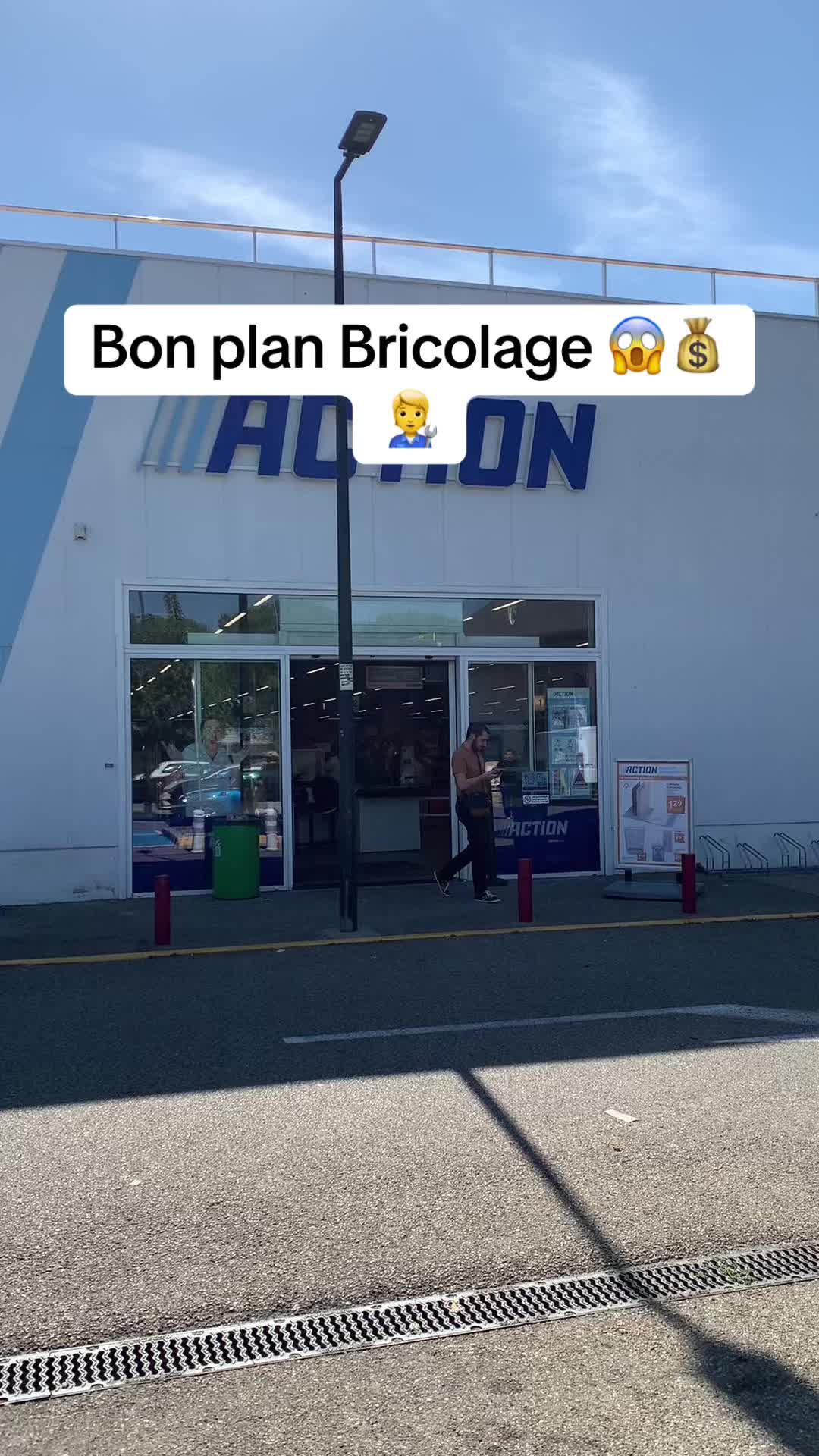 @1bonplanbrico