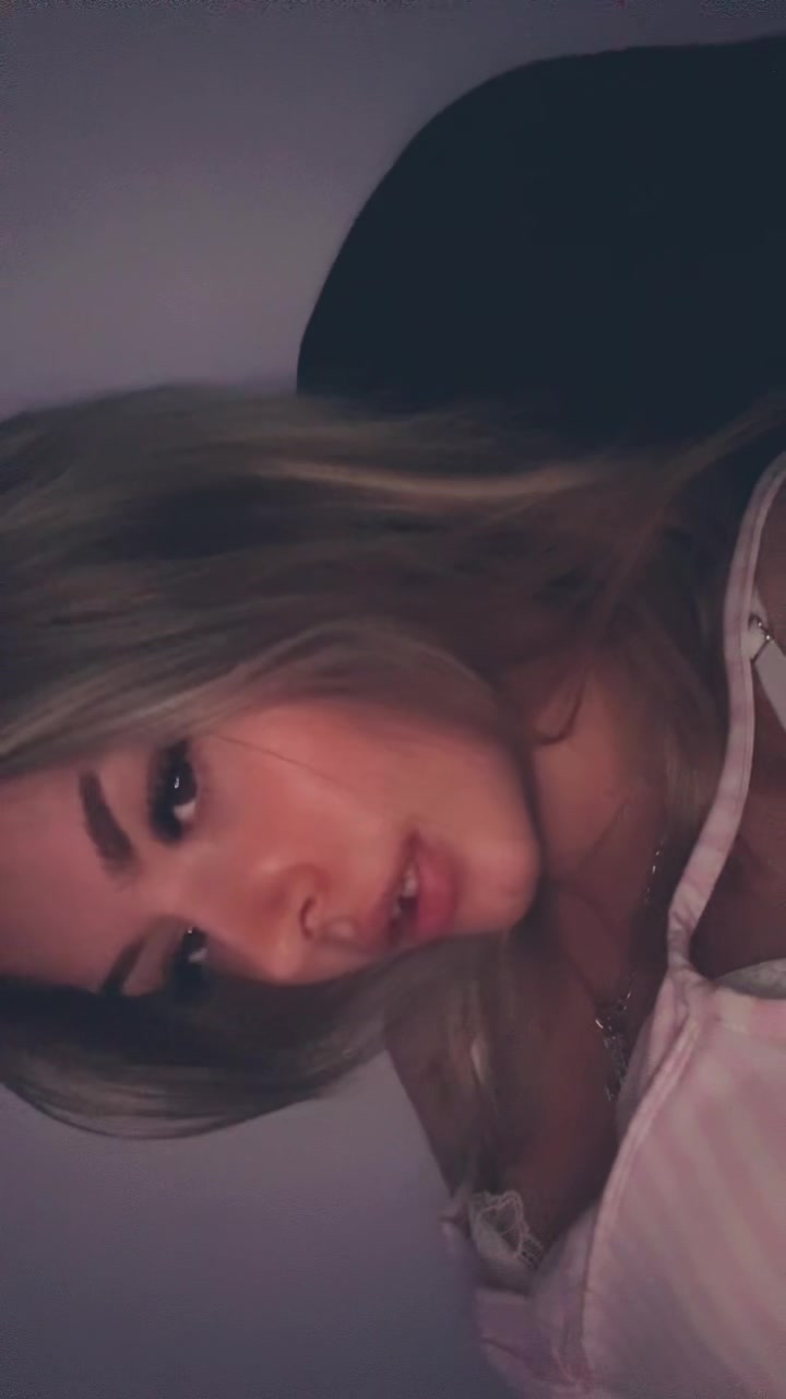 @L.🪽