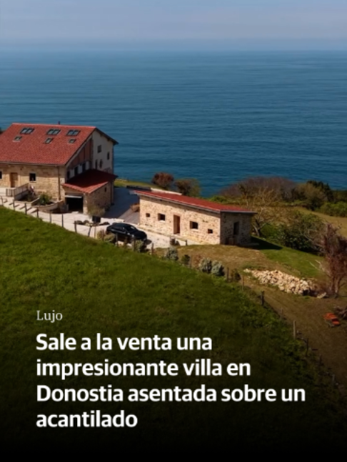 @El Diario Vasco