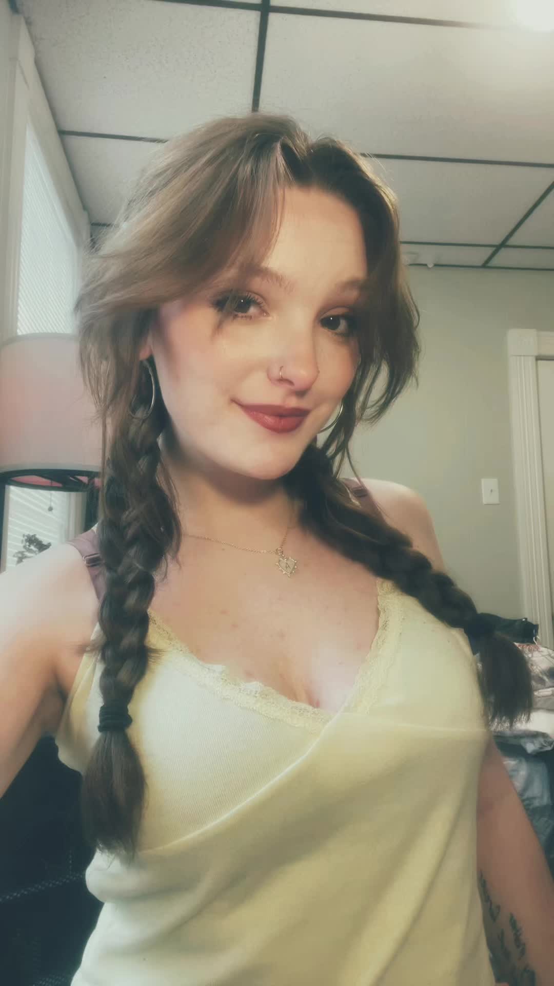 @ahlanna renée