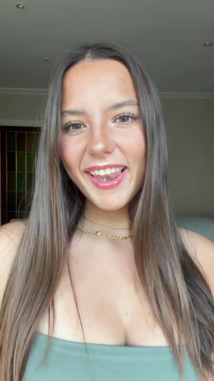 @edurnee
