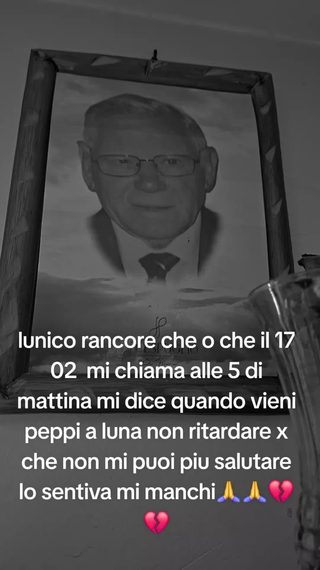 @Giuseppe D'Angelo