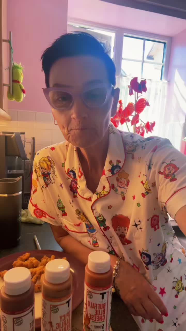 @angeldeelight76