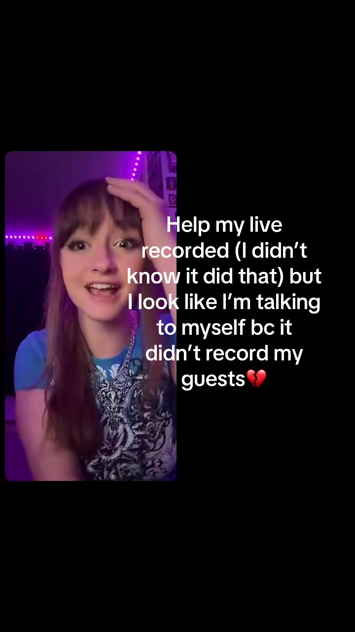@spamza20