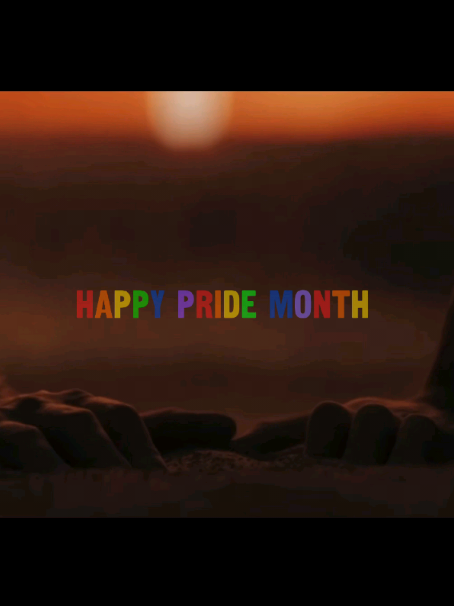 @p0stm0d3rrn