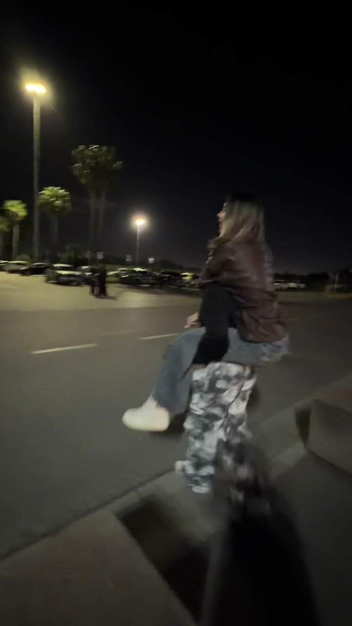 @melyyyy