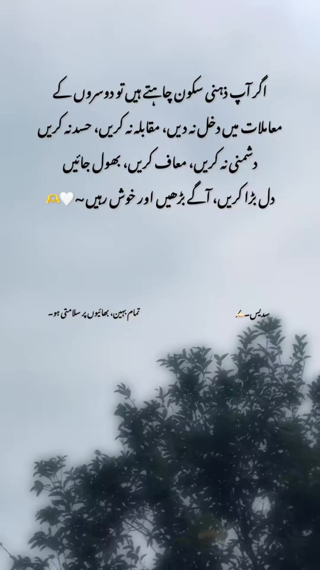 @Hassan Waqas