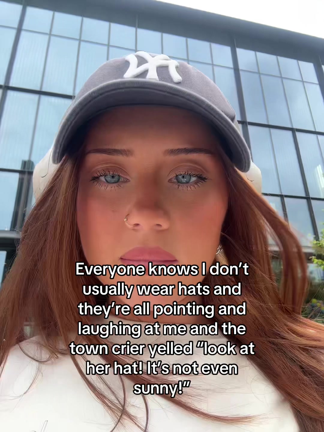 @Robyn