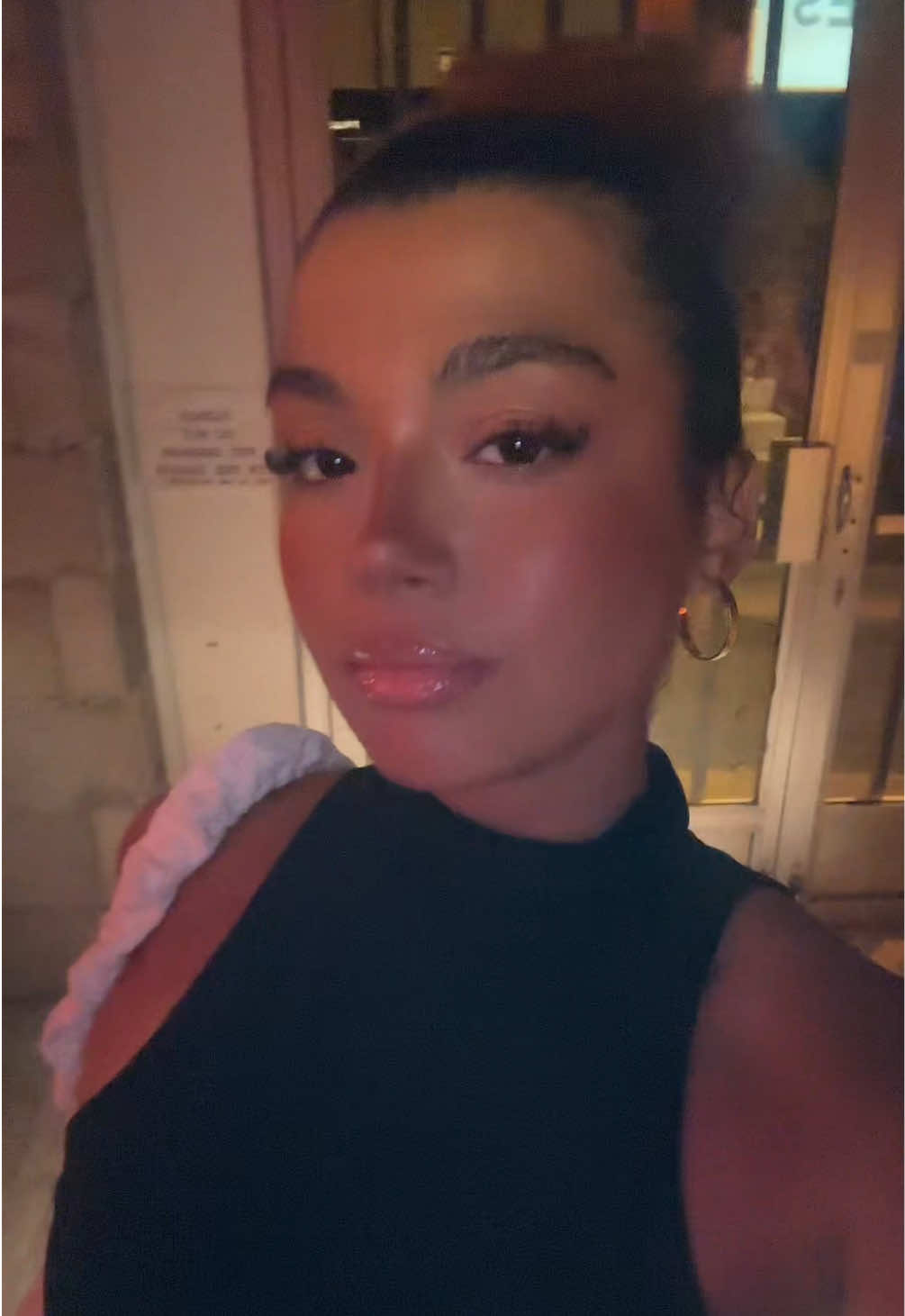 @yousra🥭