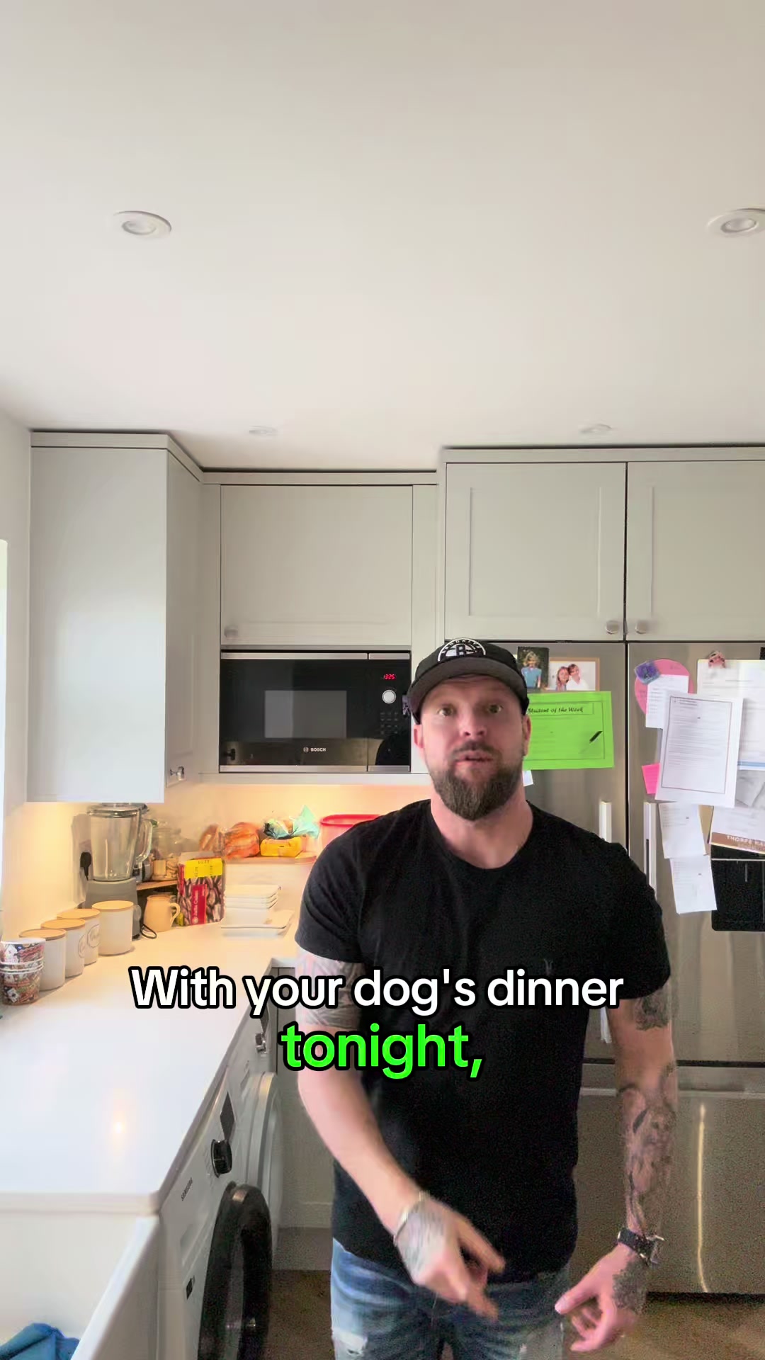 @SouthendDogTraining