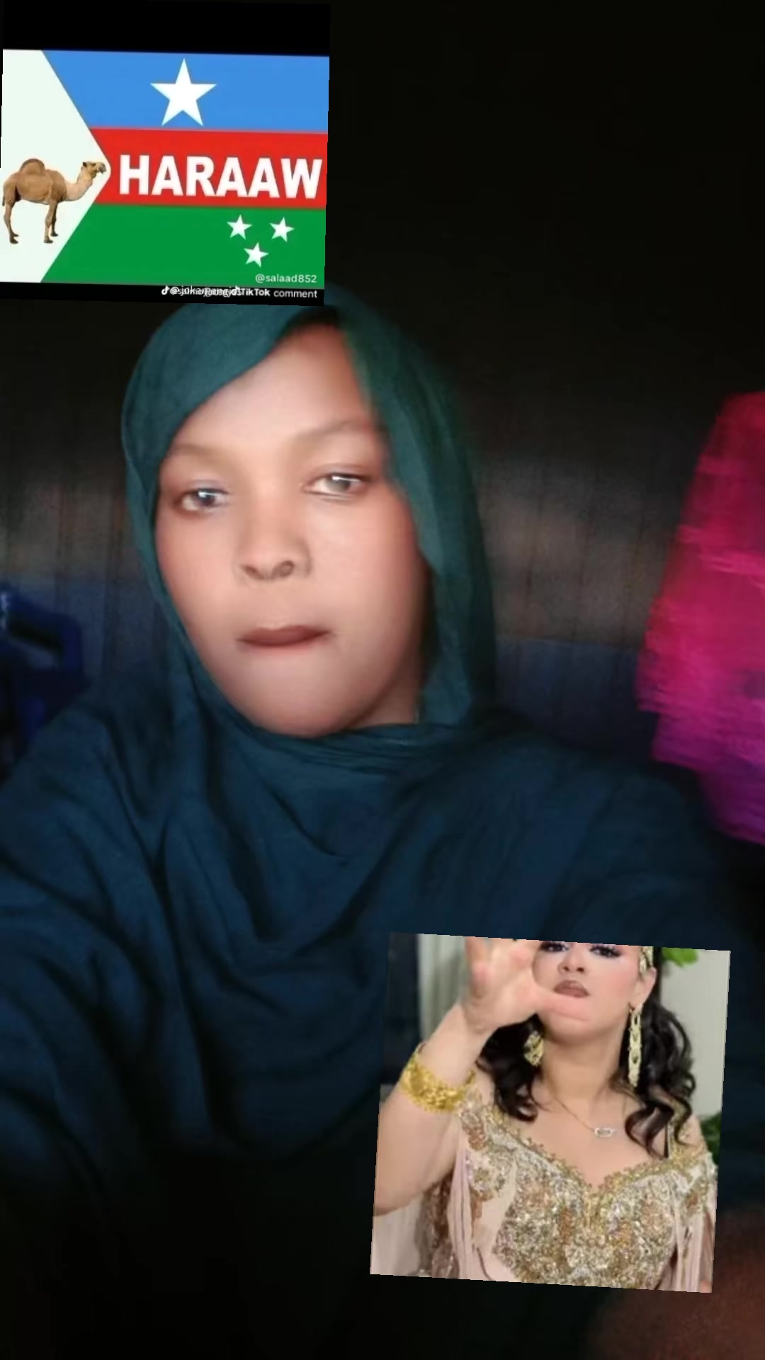 @boqarada inaibraahim