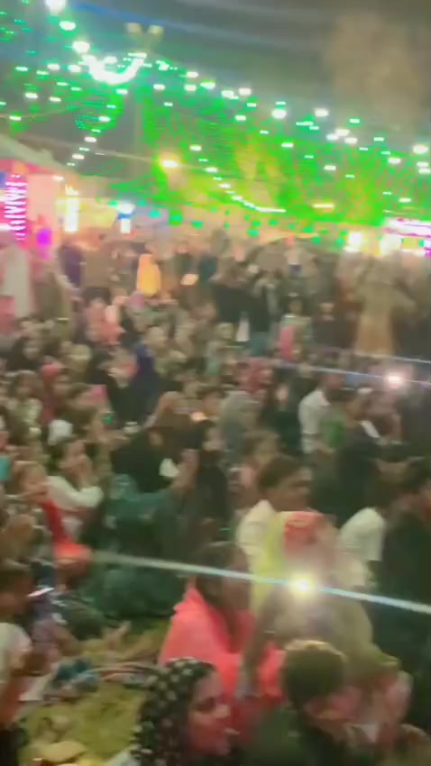 @TahirsheikhDj