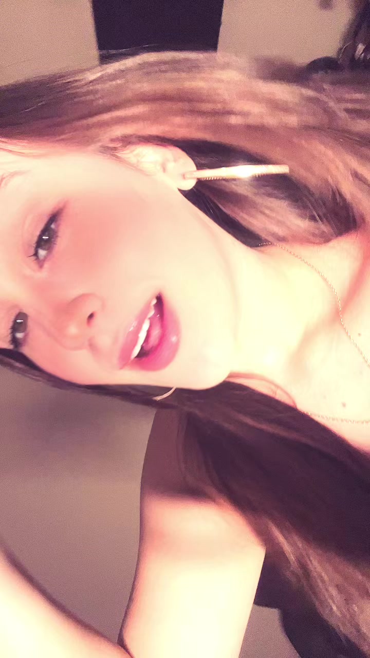 @arrudamadu