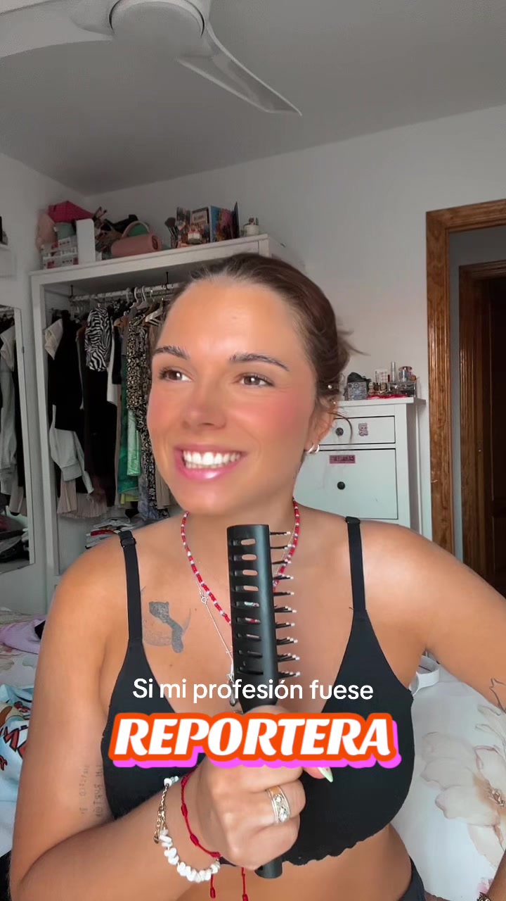 @chiara_🐉