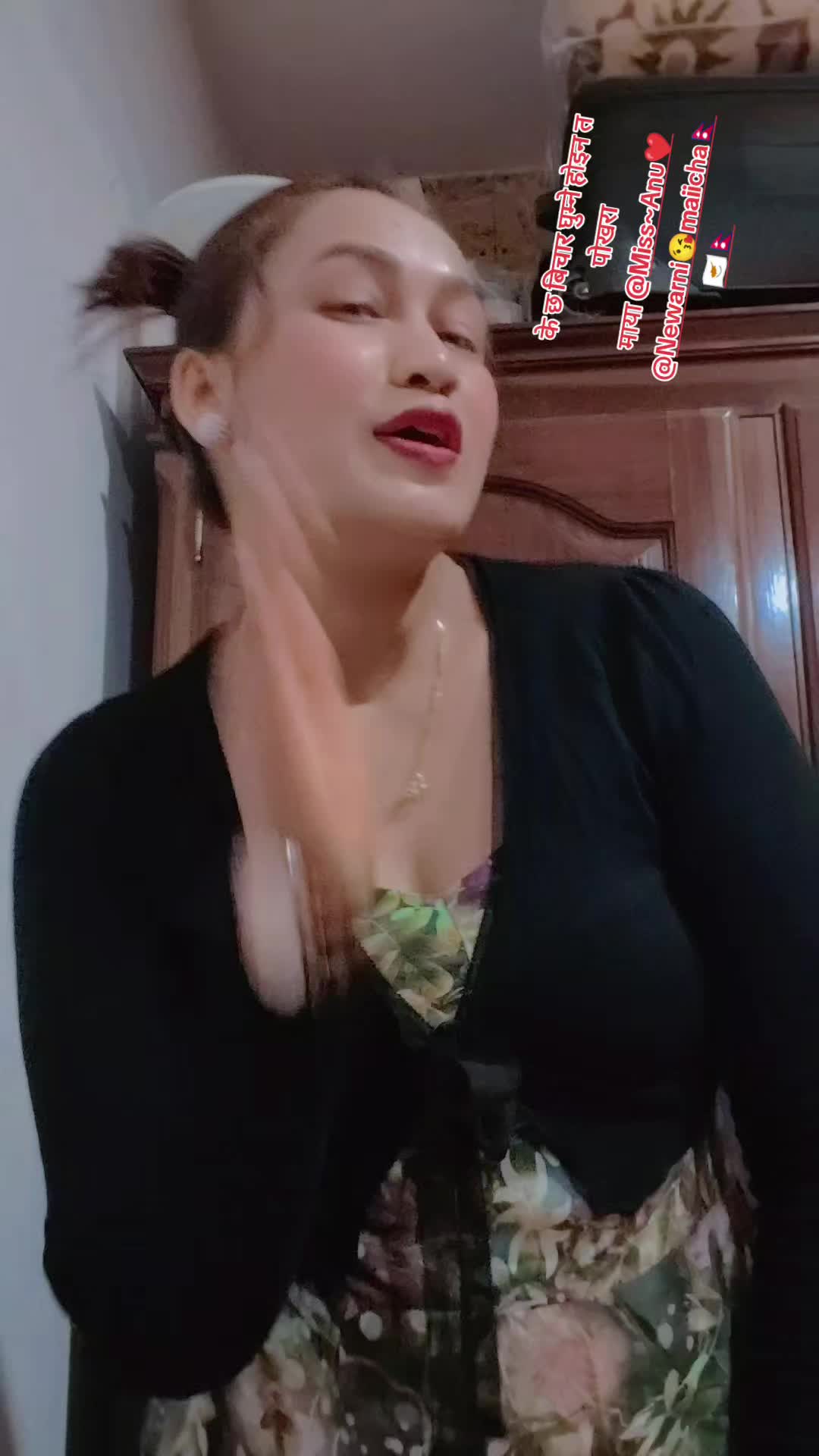@𝐌𝐫𝐬: 𝐠𝐨𝐭𝐚𝐦𝐞👸🇵🇹