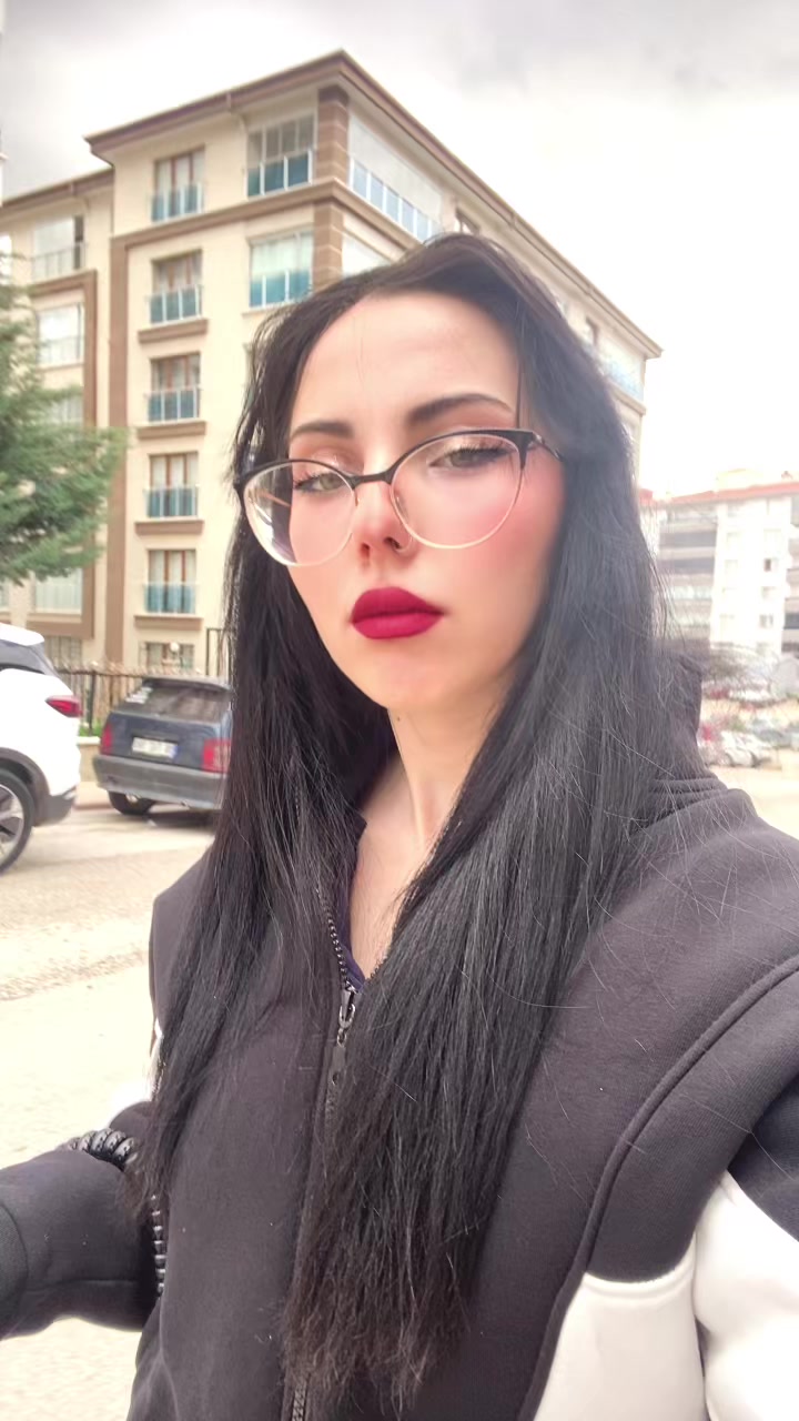 @sulemsi06_