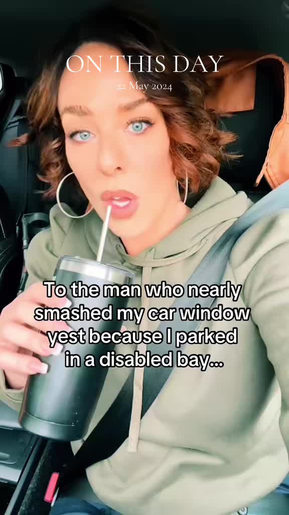 @Nicola