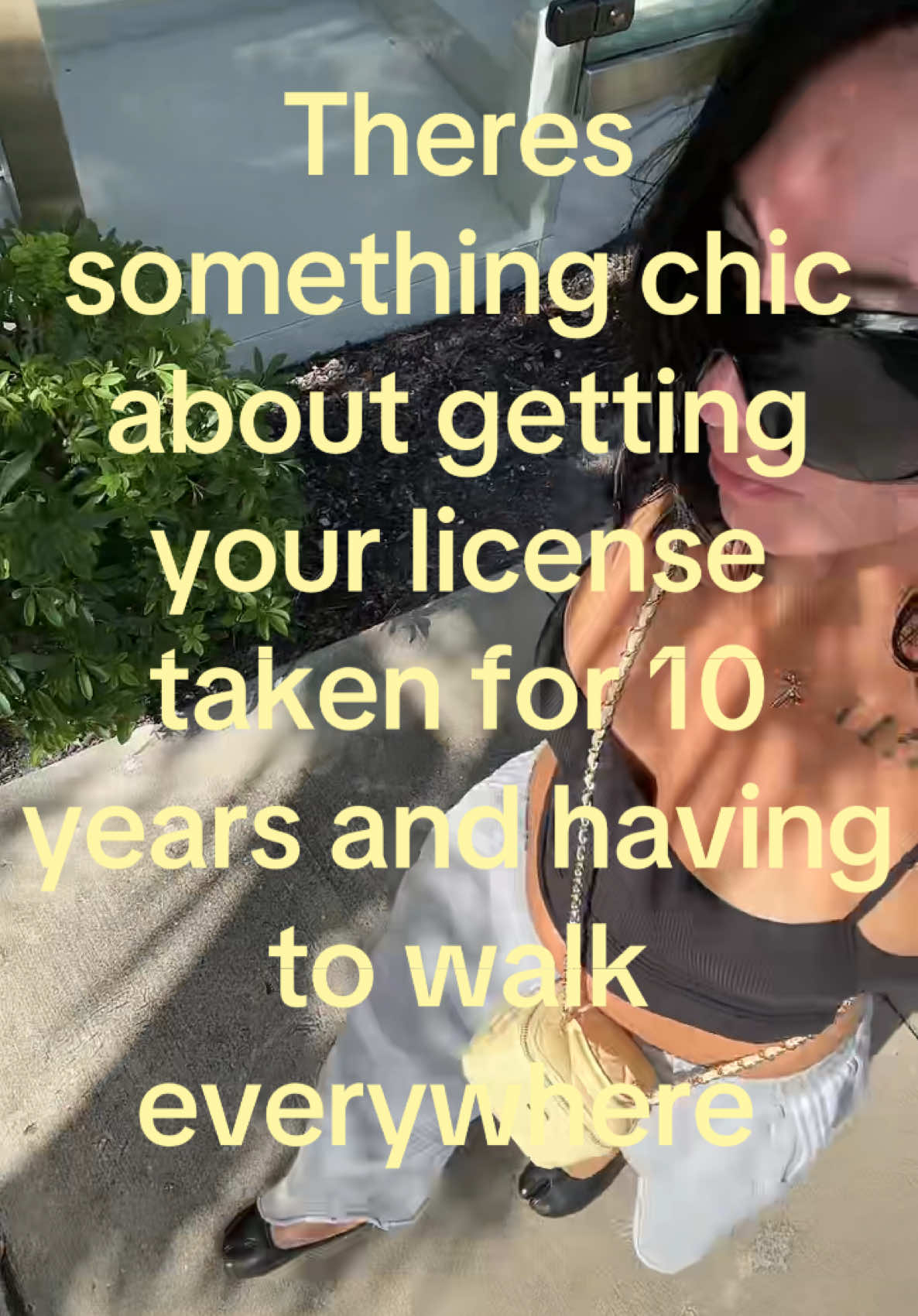 @Thugprincess97