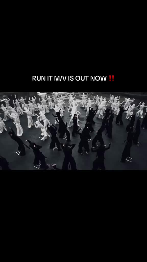 @hyunlix_forever_stay