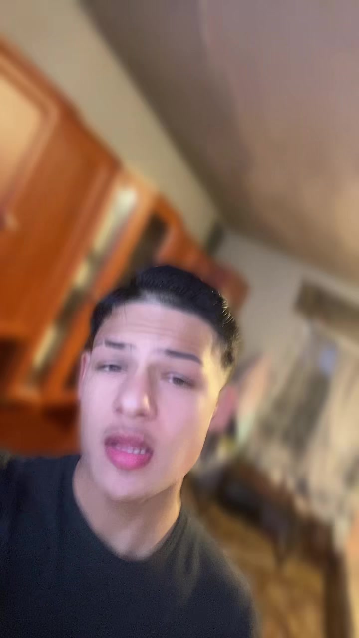 @Bendzsi🍫
