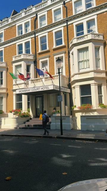 @RANA SAJJAD ALI 🇬🇧🇵🇰
