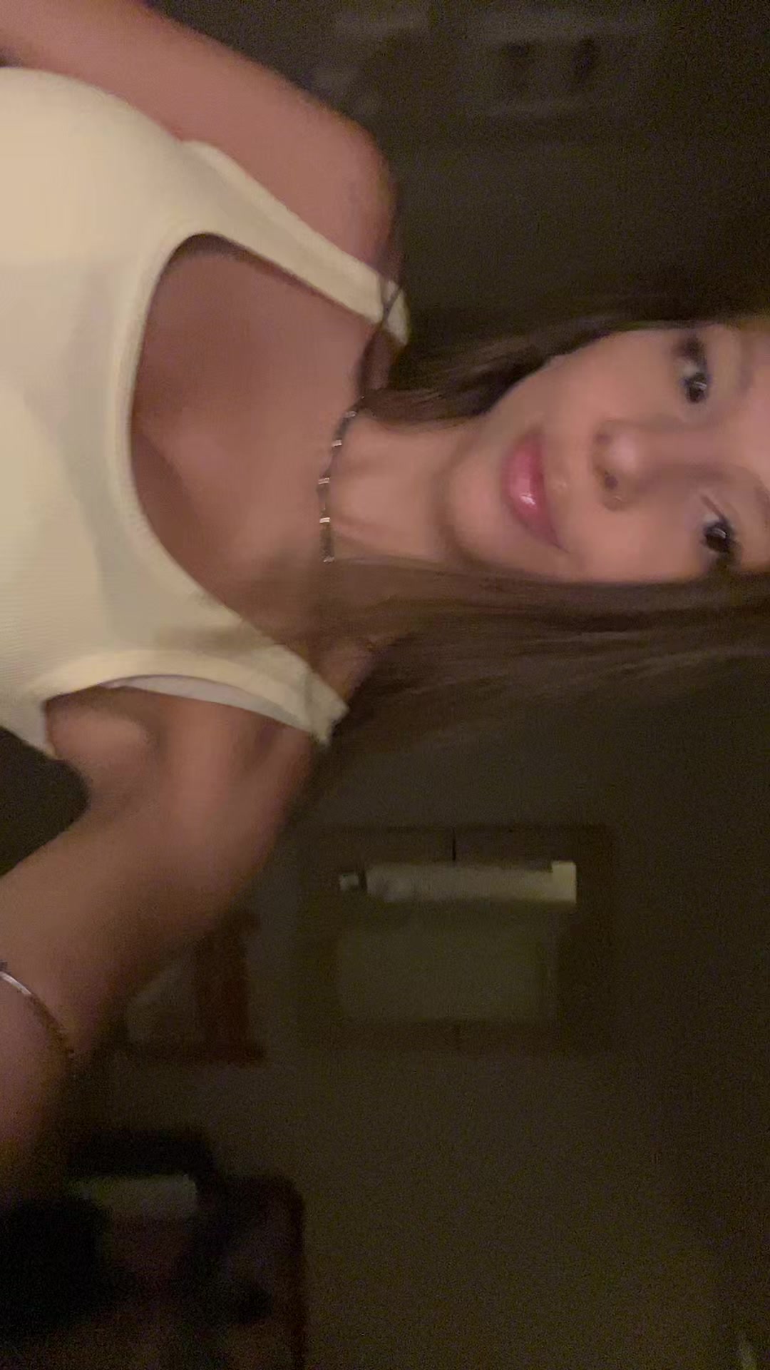 @vas