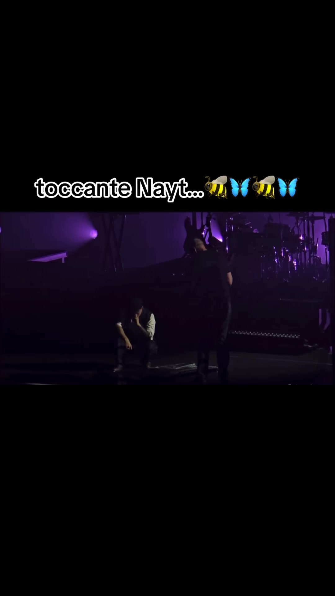 @🦋T’HO🐝VISTO🦋IERI🐝