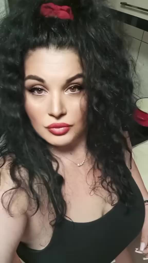 @auraivascu395