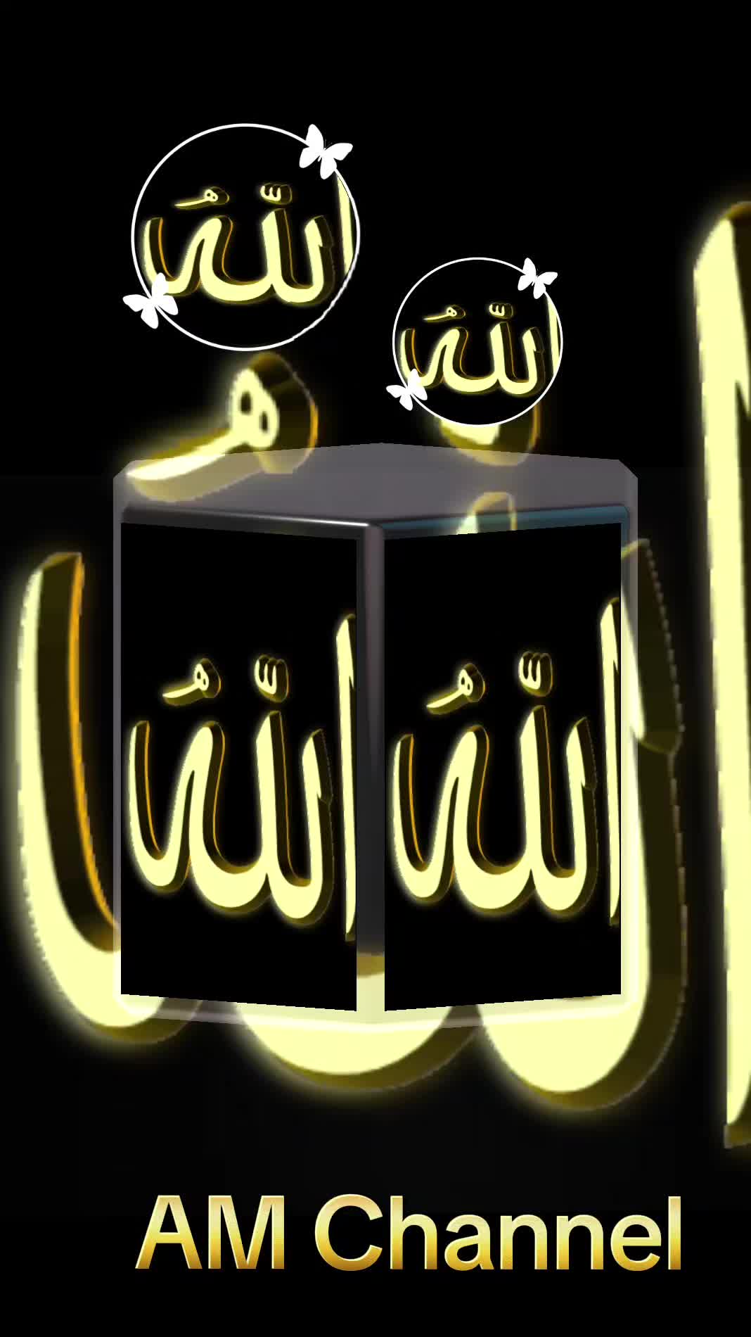 @Asad Mahmood