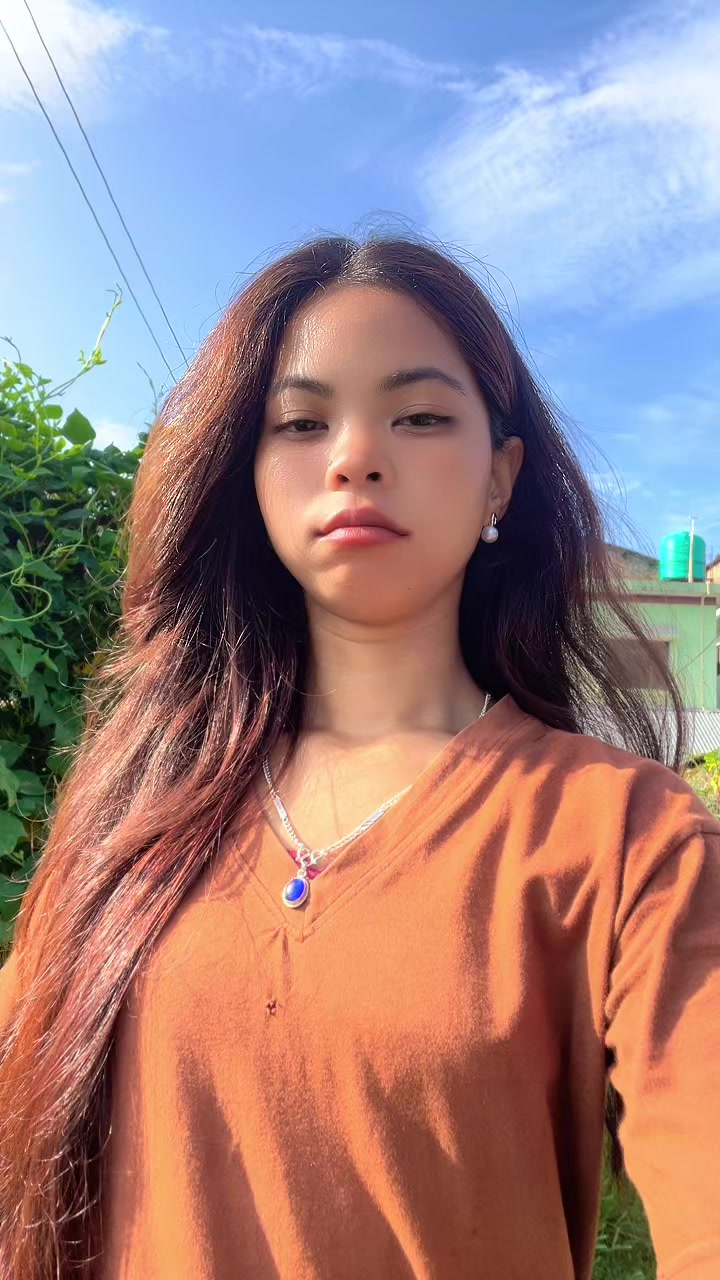 @As Mi🦋