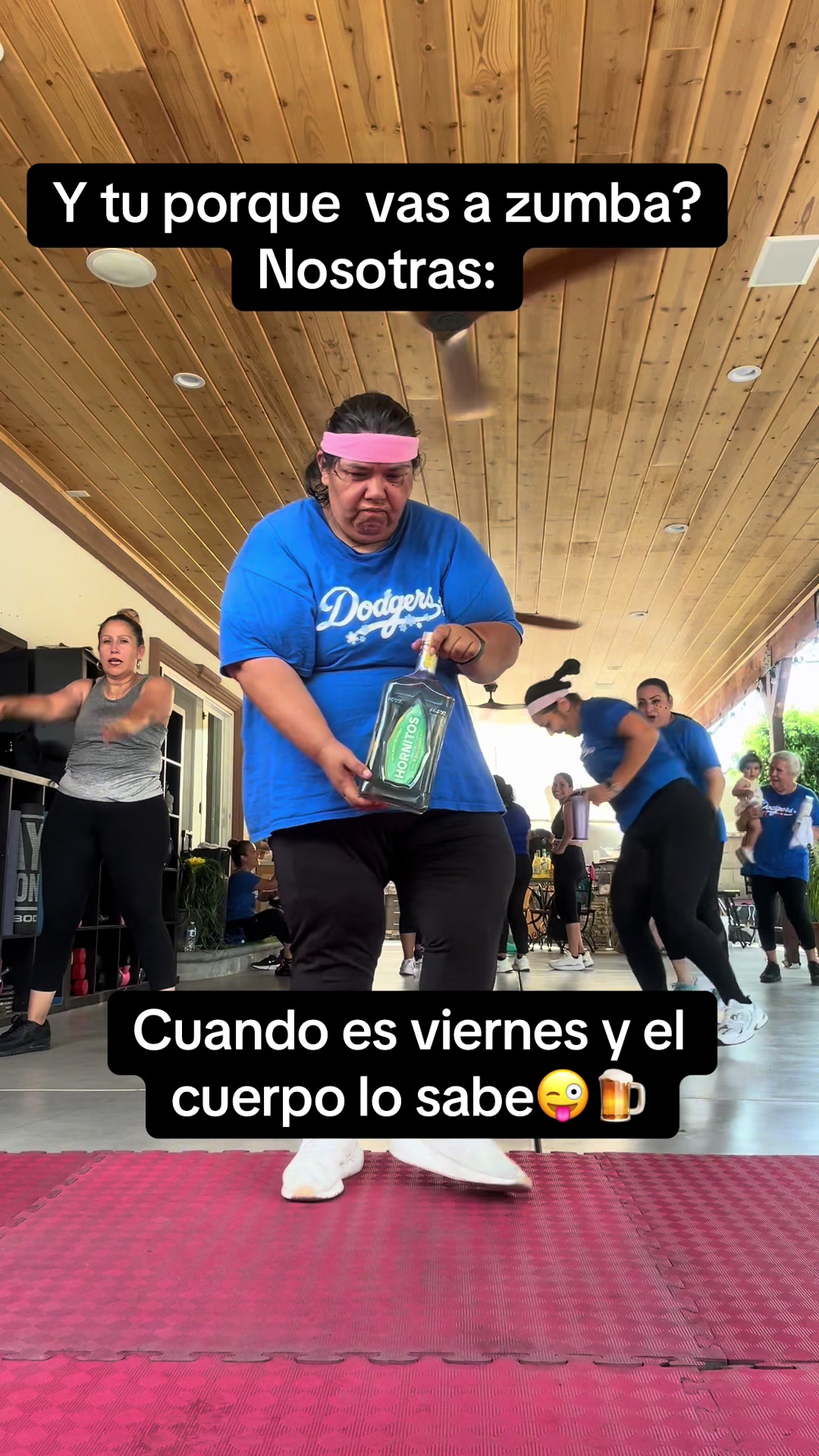 @Cinthya Carrillo