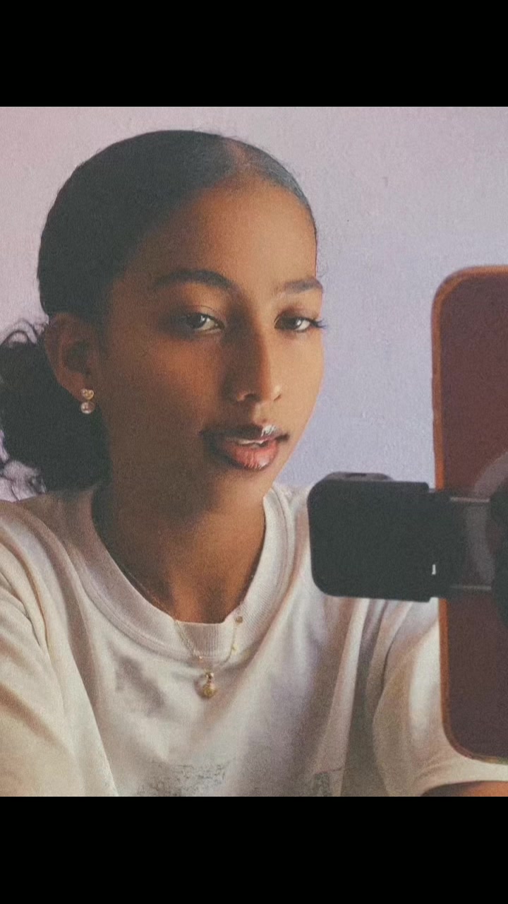 @Cyprienne🌸