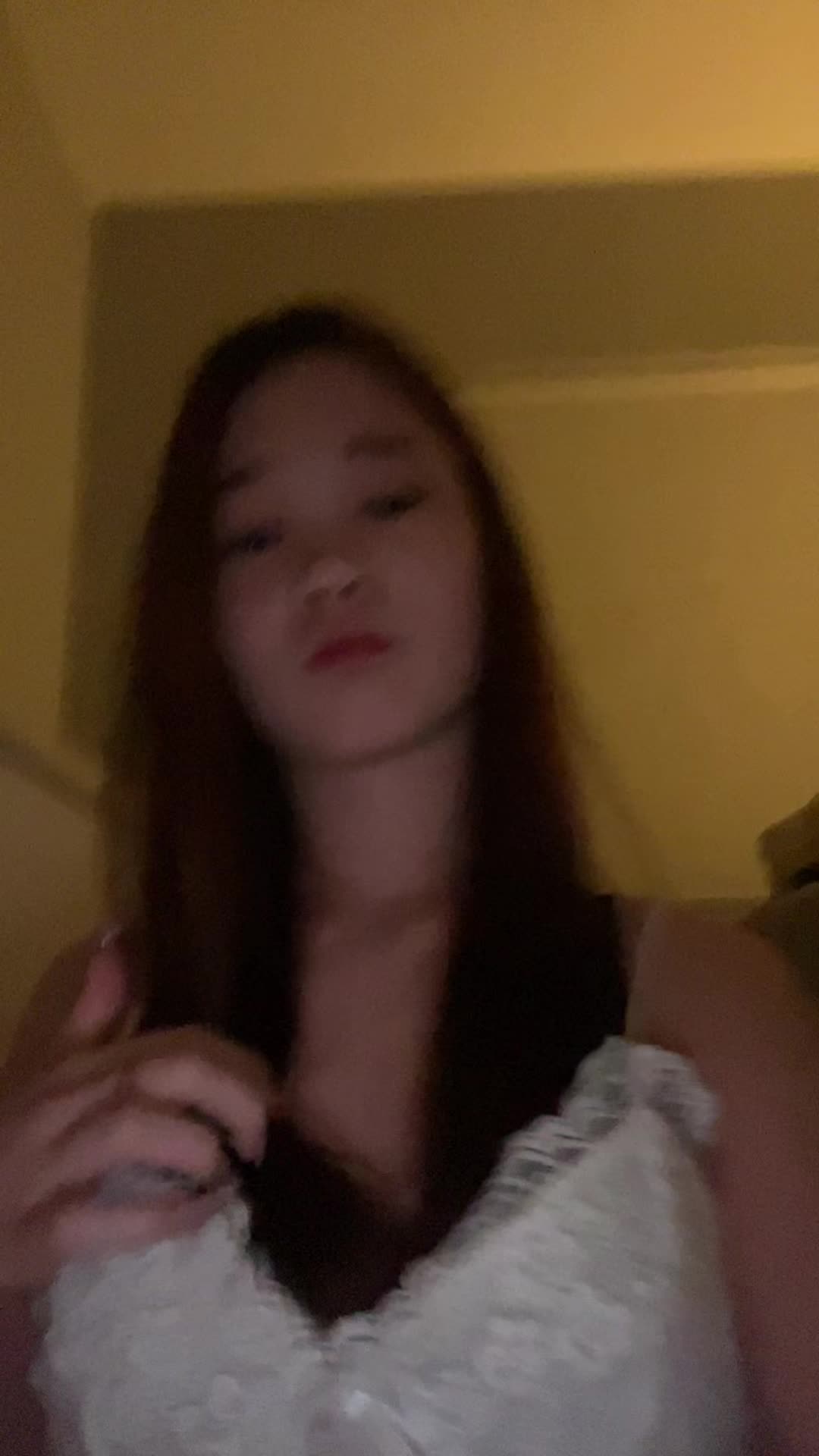 @Asia Rognes🤍🫰🏼
