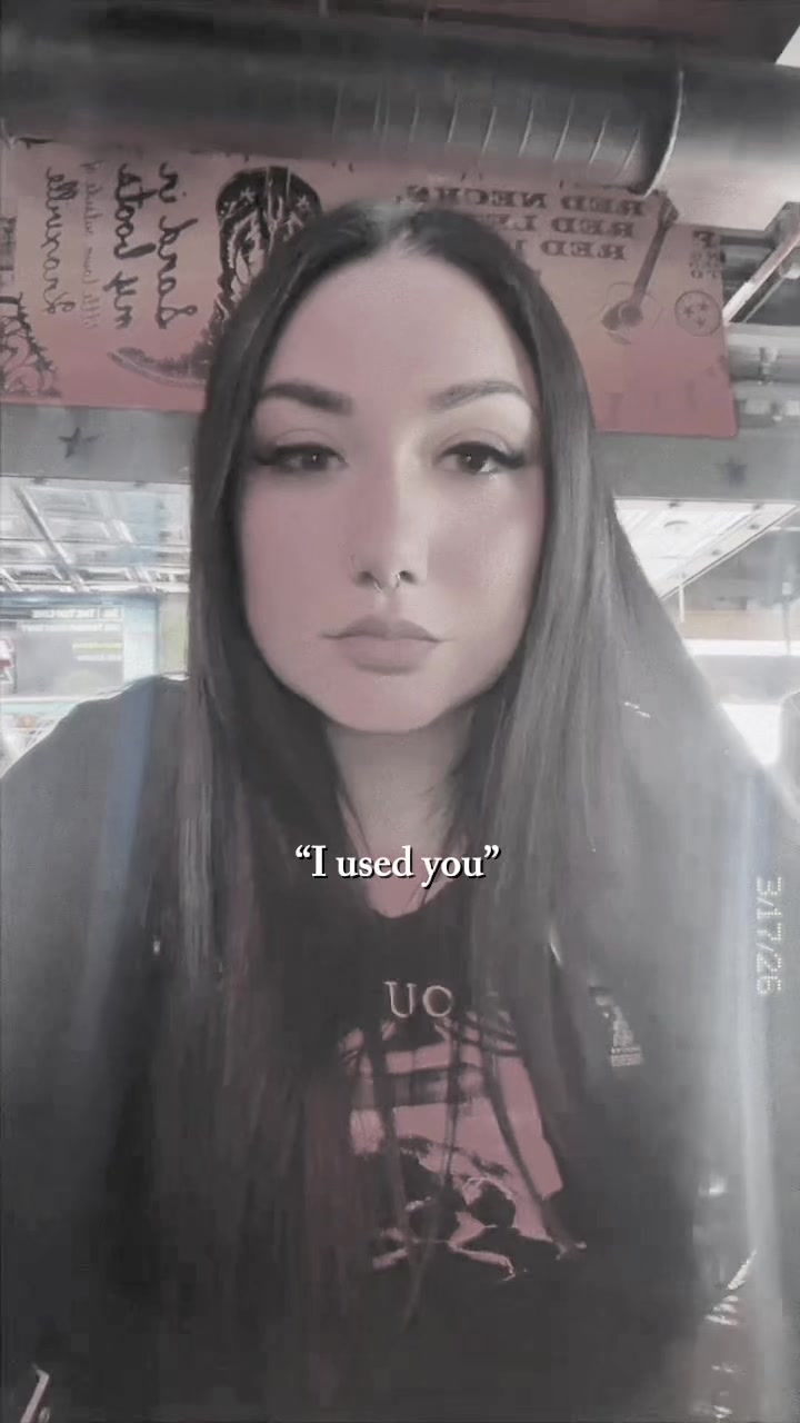 @•𝔥𝔢𝔞𝔱𝔥𝔢𝔯•