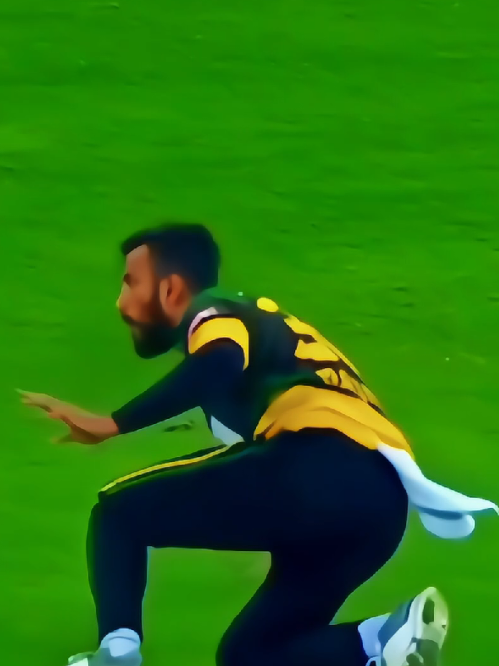@Shahi Edits