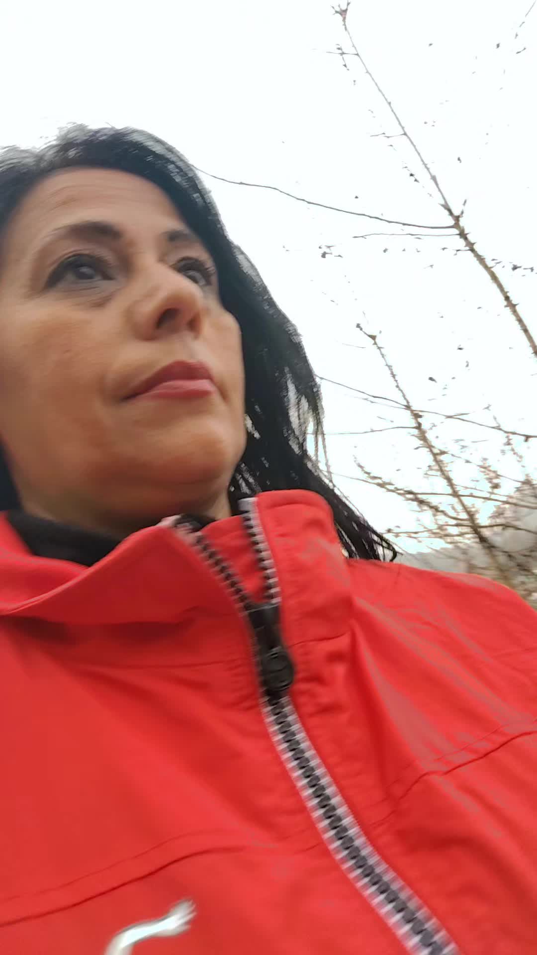@Tiziana Caminiti