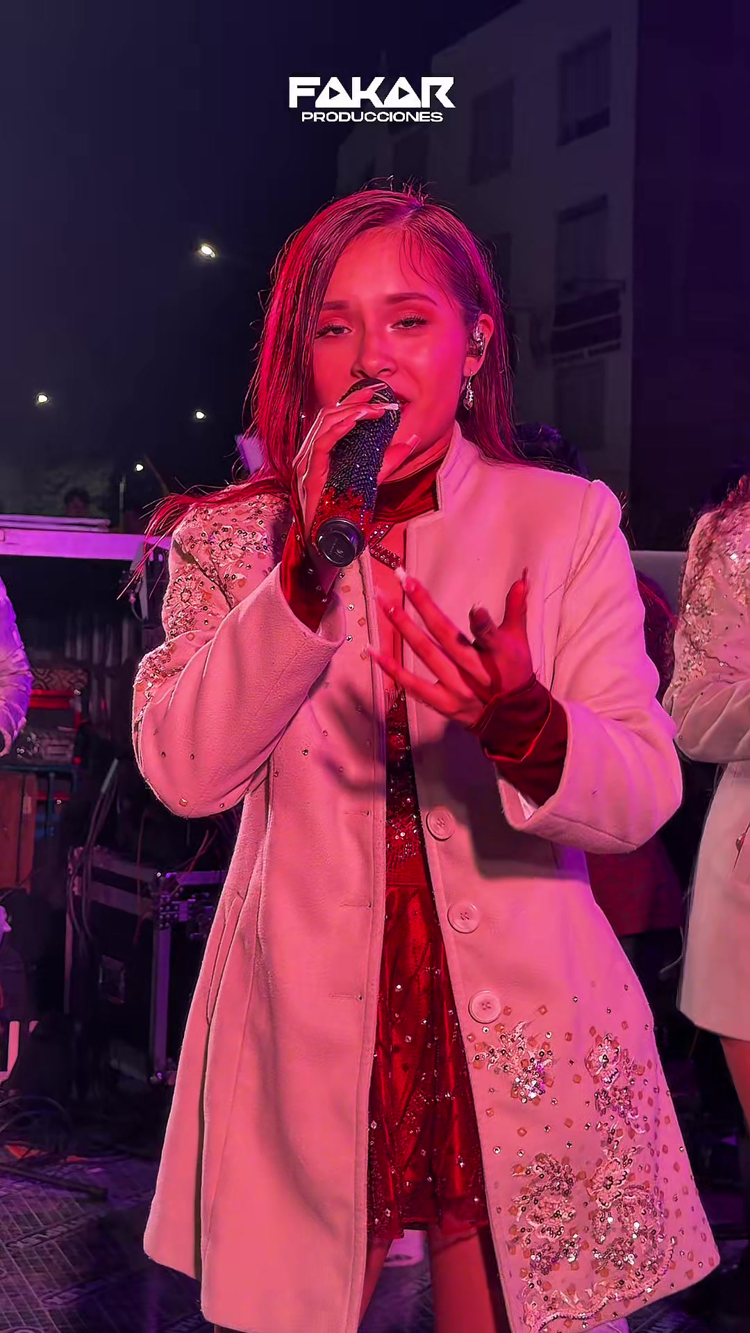 @AMOR REBELDE OFICIAL