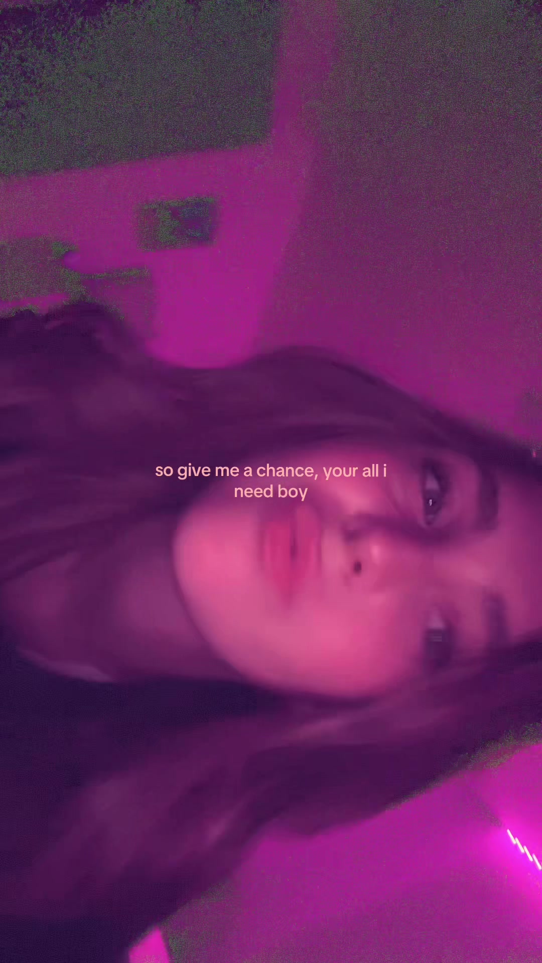 @lana🪽