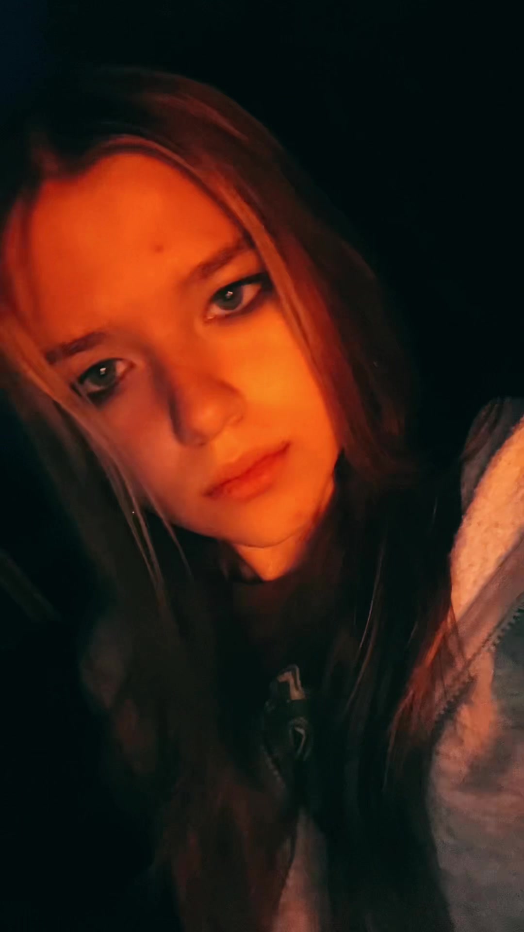@Amandaaa💫
