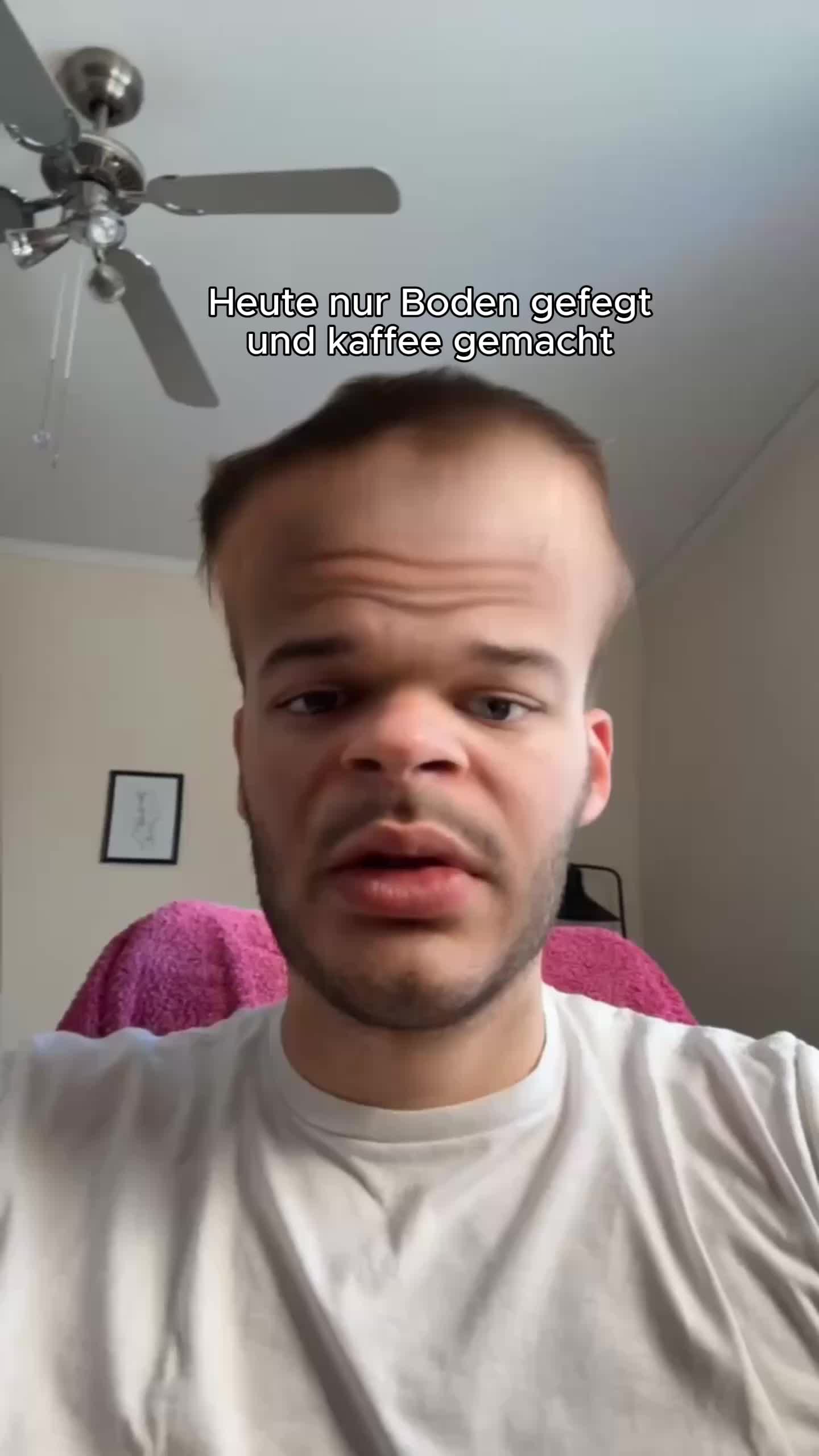 @azubibericht