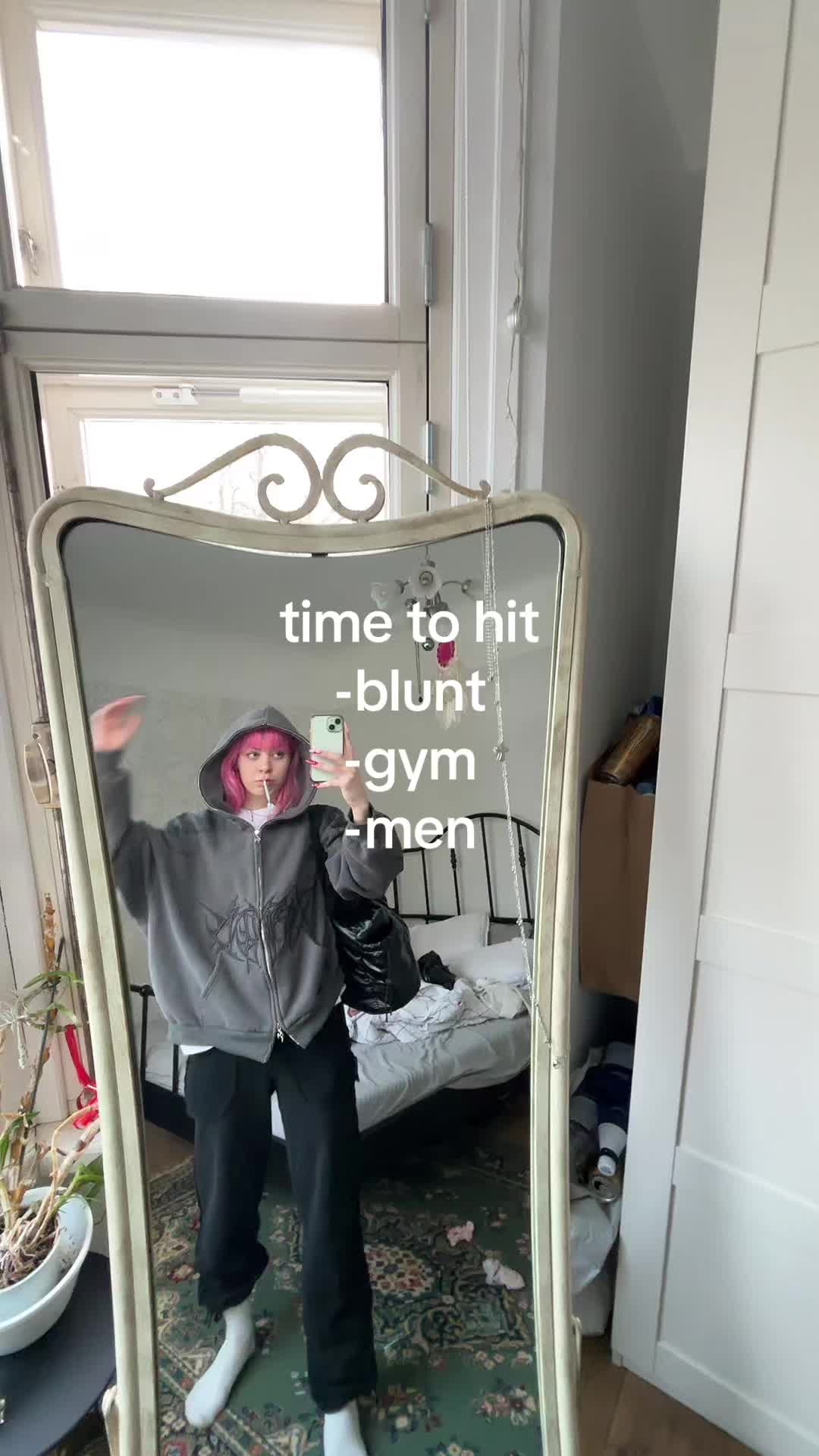 @d3adb3atkittyyy