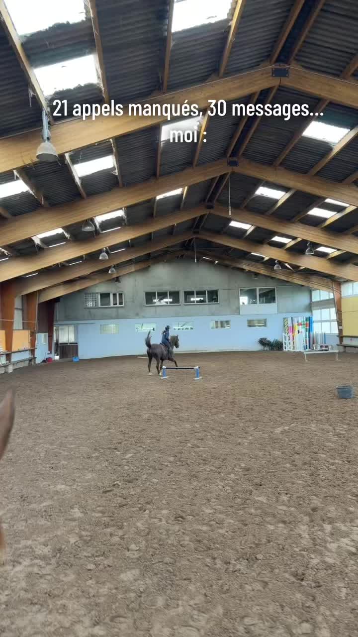 @Léona MB