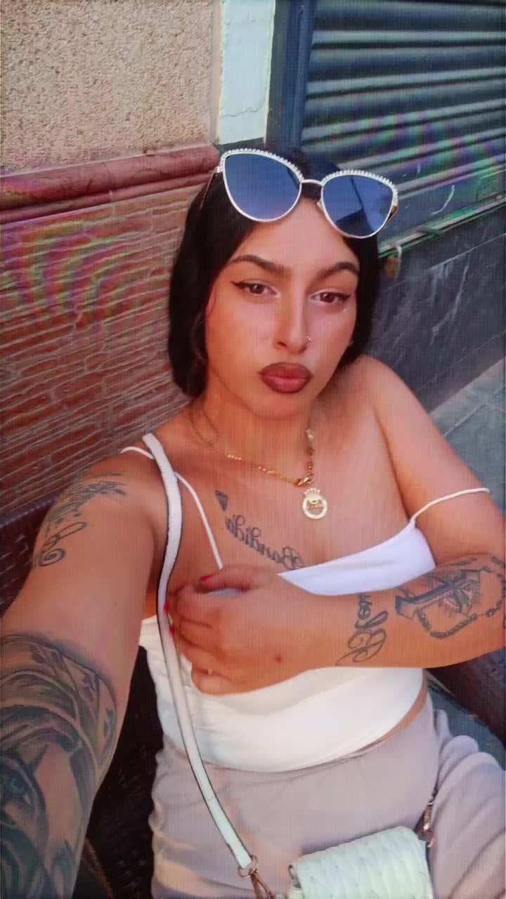 @yumaracamachoo